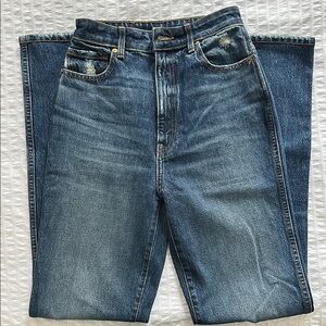 khaite danielle jean